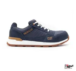 خریدکفش ایمنی مردانه کاترپیلار Caterpillar venward ct p91482