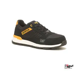 خرید کفش ایمنی کاترپیلار Caterpillar Venward Ct astm P91480