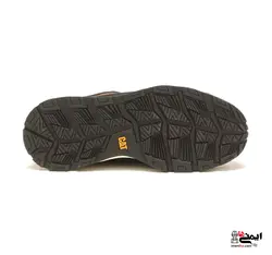 خرید کفش ایمنی کاترپیلار Caterpillar Venward Ct astm P91480