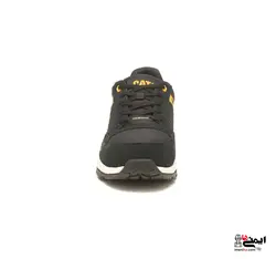 خرید کفش ایمنی کاترپیلار Caterpillar Venward Ct astm P91480
