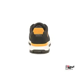 خرید کفش ایمنی کاترپیلار Caterpillar Venward Ct astm P91480
