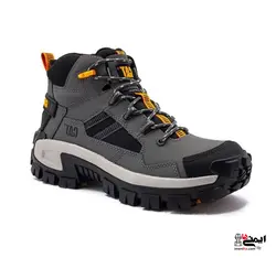 پوتین ایمنی کاترپیلار Caterpillar Invader P91665