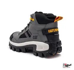 پوتین ایمنی کاترپیلار Caterpillar Invader P91665