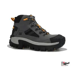 پوتین ایمنی کاترپیلار Caterpillar Invader P91665