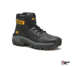 نیم بوت ایمنی کاترپیلار Caterpillar Invader p725131