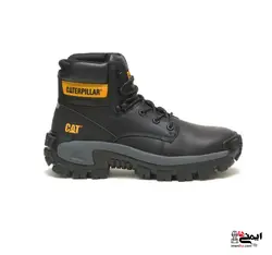 نیم بوت ایمنی کاترپیلار Caterpillar Invader p725131