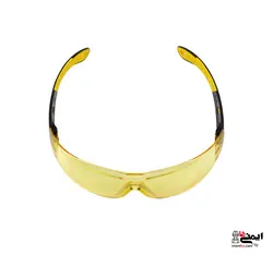 عینک ایمنی Uvex pheos spectacles 9192385