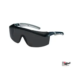 عینک ایمنی 9164387 Uvex astrospec 2.0