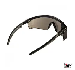 عینک ایمنی 9164387 Uvex astrospec 2.0