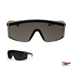 عینک ایمنی 9164387 Uvex astrospec 2.0