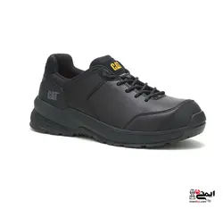 کفش ایمنی کاترپیلار Caterpillar Streamline 2.0 Lea P91351