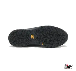 کفش ایمنی کاترپیلار Caterpillar Streamline 2.0 Lea P91351