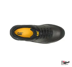 کفش ایمنی کاترپیلار Caterpillar Streamline 2.0 Lea P91351