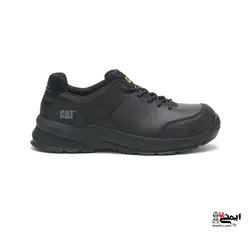 کفش ایمنی کاترپیلار Caterpillar Streamline 2.0 Lea P91351