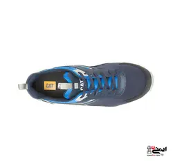 کفش ایمنی کاترپیلار Caterpillar streamline runner p91609