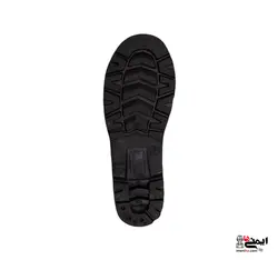 چکمه ضد اسید Vaultex RBY S4 Safety Rainboot