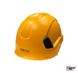 کلاه ایمنی کار در ارتفاع Roca Fixe فرانسه