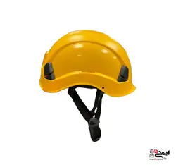 کلاه ایمنی کار در ارتفاع Roca Fixe فرانسه