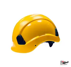 کلاه ایمنی کار در ارتفاع Roca Fixe فرانسه