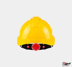 کلاه ایمنی عایق برق Persian Safety مدل X-90 E