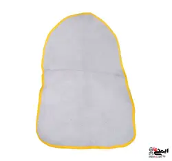 پابند (گتر ) چرمی مخصوص جوشکاری