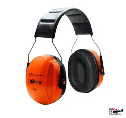 گوشی ایرماف کاناسیف CanaSafe مدل Libbra M