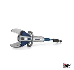 خرید و قیمت کاتر هیدرولیک لوکاس Lukas S312