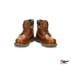 خرید و قیمت پوتین ایمنی طرح کاترپیلار البرز - ایمنی ها