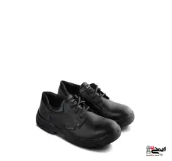 خرید و قیمت کفش ایمنی ساق کوتاه البرز 902