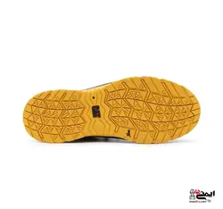 خرید و قیمت کفش ایمنی کاترپیلار Caterpillar P91719