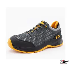 خرید و قیمت کفش ایمنی کاترپیلار Caterpillar P91719