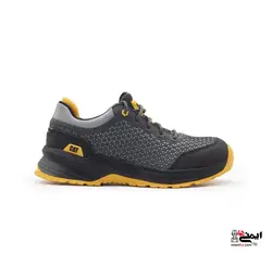 خرید و قیمت کفش ایمنی کاترپیلار Caterpillar P91719