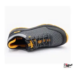 خرید و قیمت کفش ایمنی کاترپیلار Caterpillar P91719