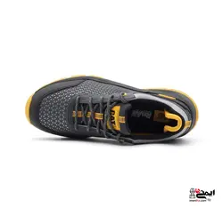 خرید و قیمت کفش ایمنی کاترپیلار Caterpillar P91719