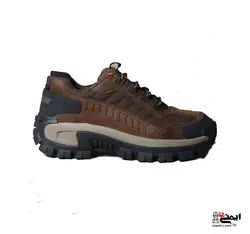 فروش ویژه کفش کار کاترپیلار CATERPILLAR P91338