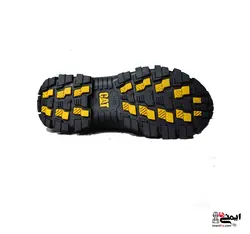 فروش ویژه کفش کار کاترپیلار CATERPILLAR P91338