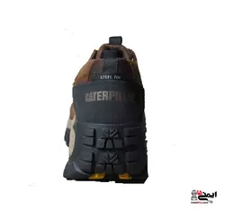 فروش ویژه کفش کار کاترپیلار CATERPILLAR P91338