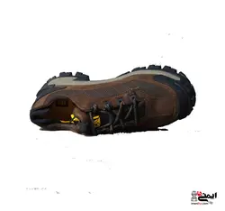 فروش ویژه کفش کار کاترپیلار CATERPILLAR P91338