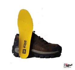 فروش ویژه کفش کار کاترپیلار CATERPILLAR P91338