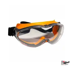 قیمت و خرید عینک ایمنی گاگل توتاص Totas ATBB
