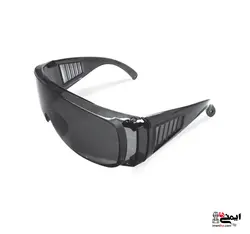 خرید عمده عینک ایمنی توتاص Totas AT116
