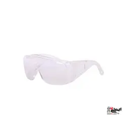 خرید عمده عینک ایمنی توتاص Totas AT116