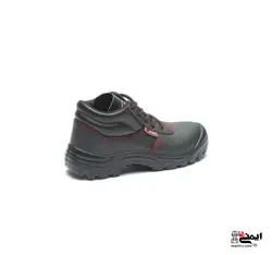 خرید و قیمت عمده کفش ایمنی یحیی مدل ماکان