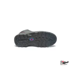 خرید و قیمت عمده کفش ایمنی یحیی مدل ماکان