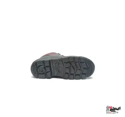 خرید و قیمت کفش ایمنی یحیی مدل R99