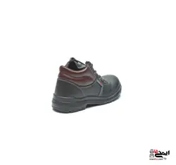 خرید و قیمت کفش ایمنی یحیی مدل R99