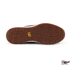 خرید و قیمت کفش کار CAT Streamline Runner P91489