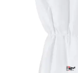 لباس یکبار مصرف یووکس Uvex مدل 5/6 Classic