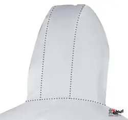 لباس یکبار مصرف یووکس Uvex مدل 5/6 Classic