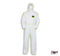لباس یکبار مصرف یووکس Uvex مدل 5/6 Comfort